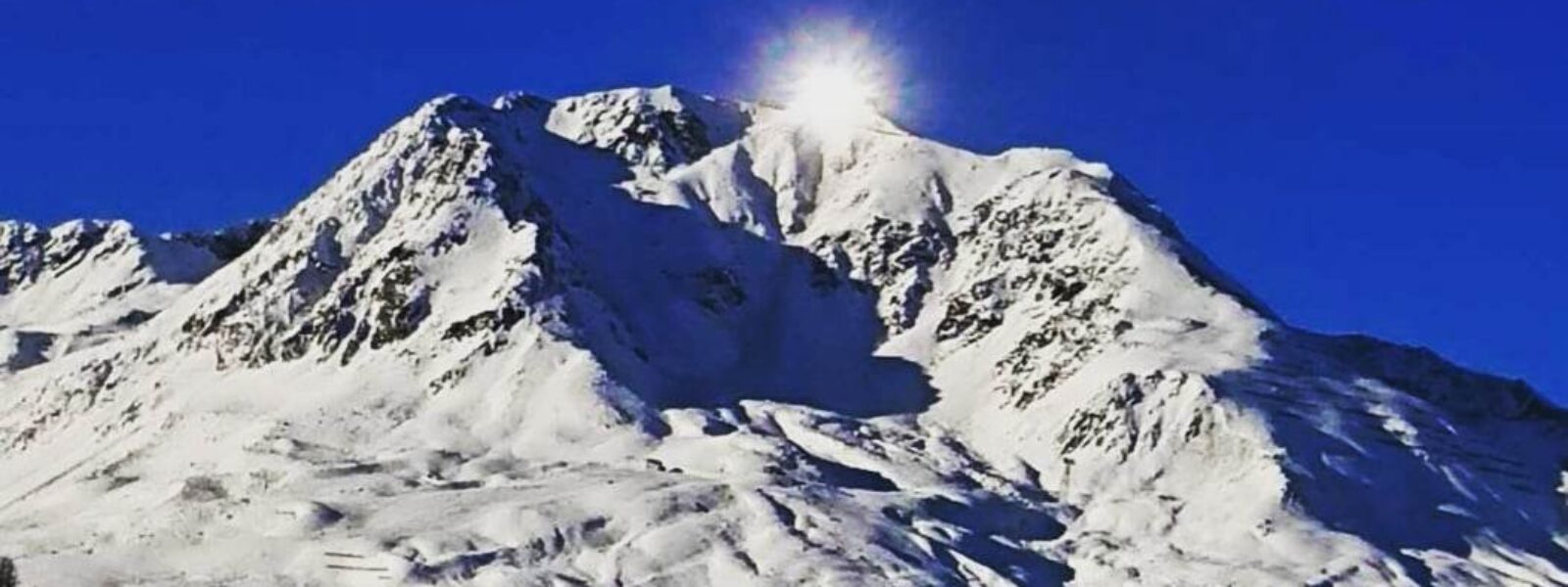 Gaißlachkogl
